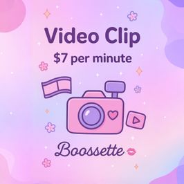 Video Clip
