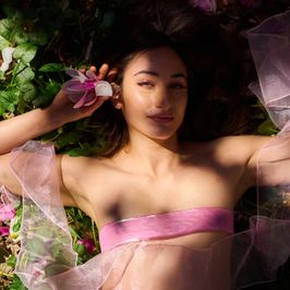 Backyard Girl Next Door Roleplay Series by BootyBunion