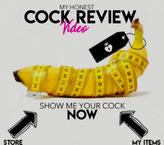 Dick Rate