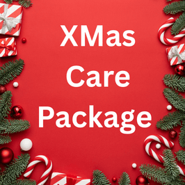 Xmas Care Package
