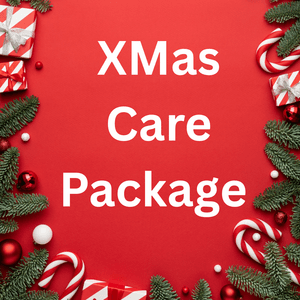 Xmas Care Package