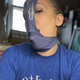 100 Pantyhood Photos