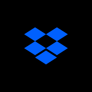 Dropbox to Little Black Skirt Play