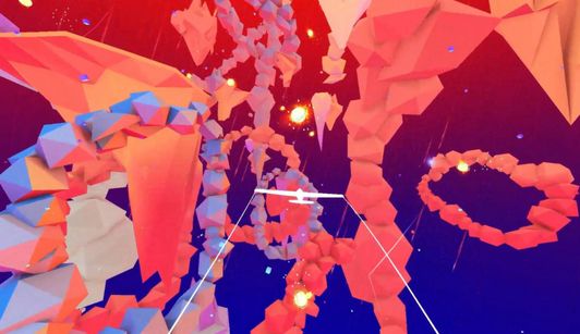 SKY WHIM CASUAL FLYING VIDEO GAME FOR PC