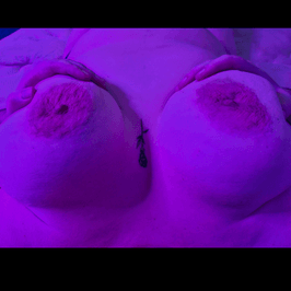 Purple Haze n Passion Plays