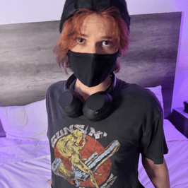 EGirl Photo Set