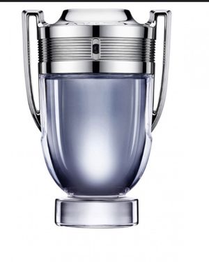 My favorite perfume