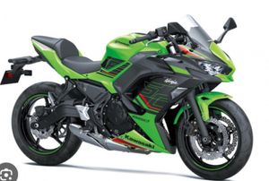 Pay for my gas