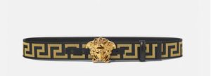 My favorite belt