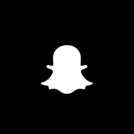 SNAPCHAT LIFETIME