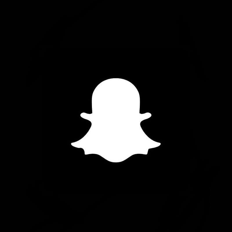 SNAPCHAT LIFETIME