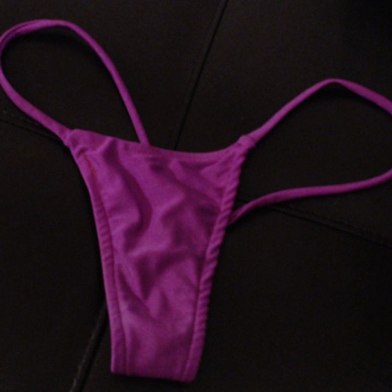 Brandys Panties