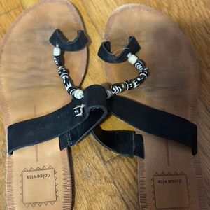 Flip Flops