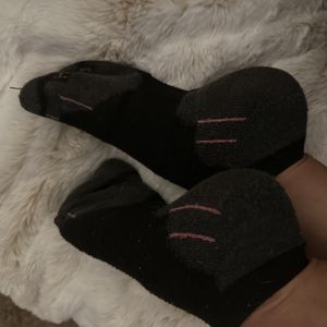 My choice Socks