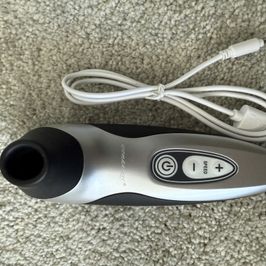 Womanizer vibrator