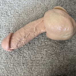Dildo