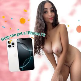 Help me get a new phone