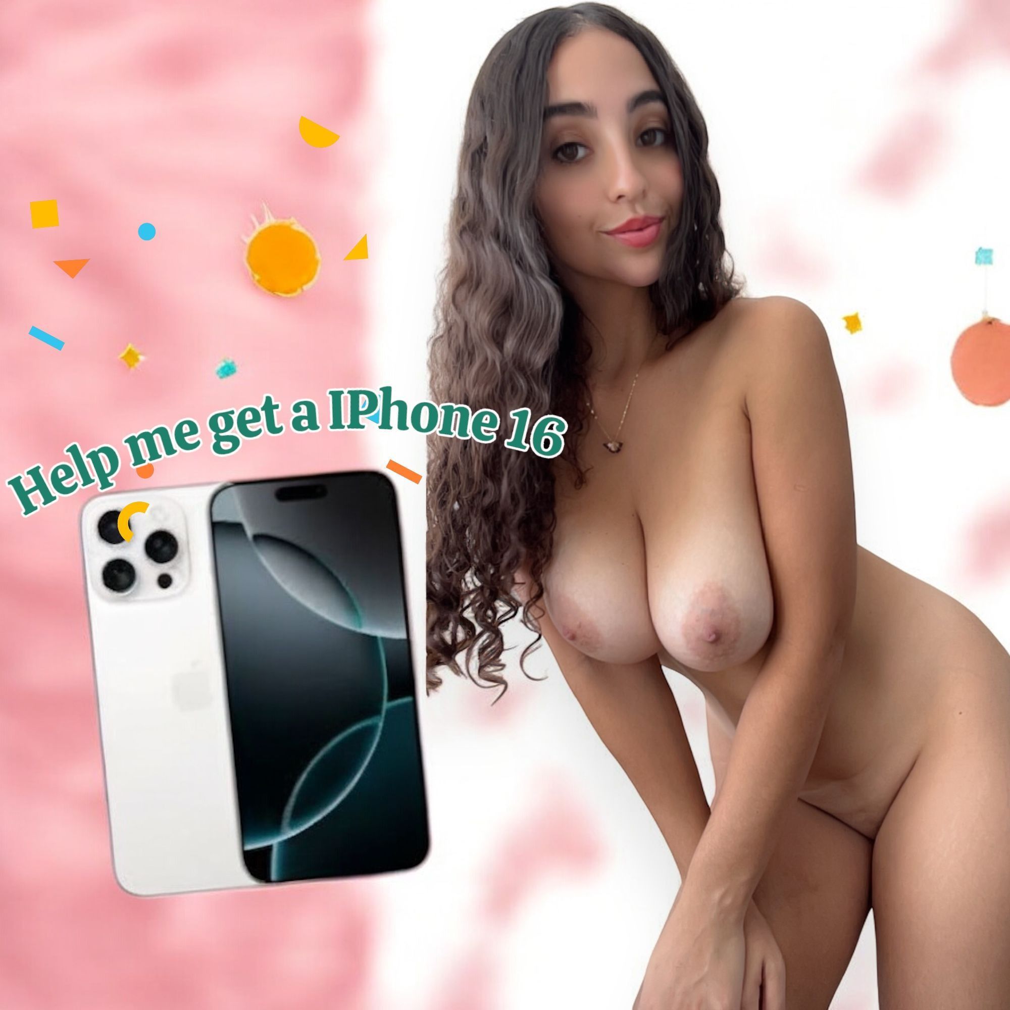 Help me get a new phone
