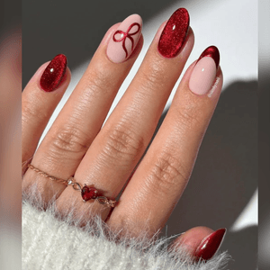 New nails