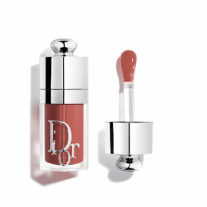 Lip balm Dior