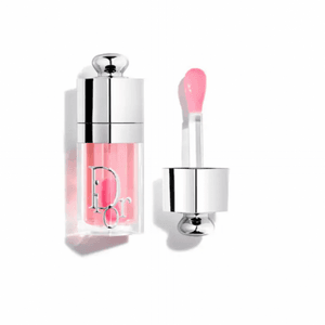 Lip Balm Dior Pink