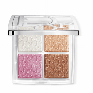 Face palette Dior Backstage