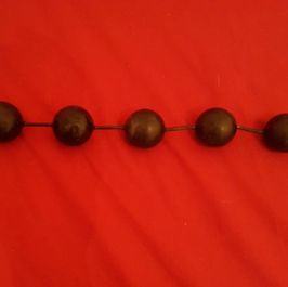 balls