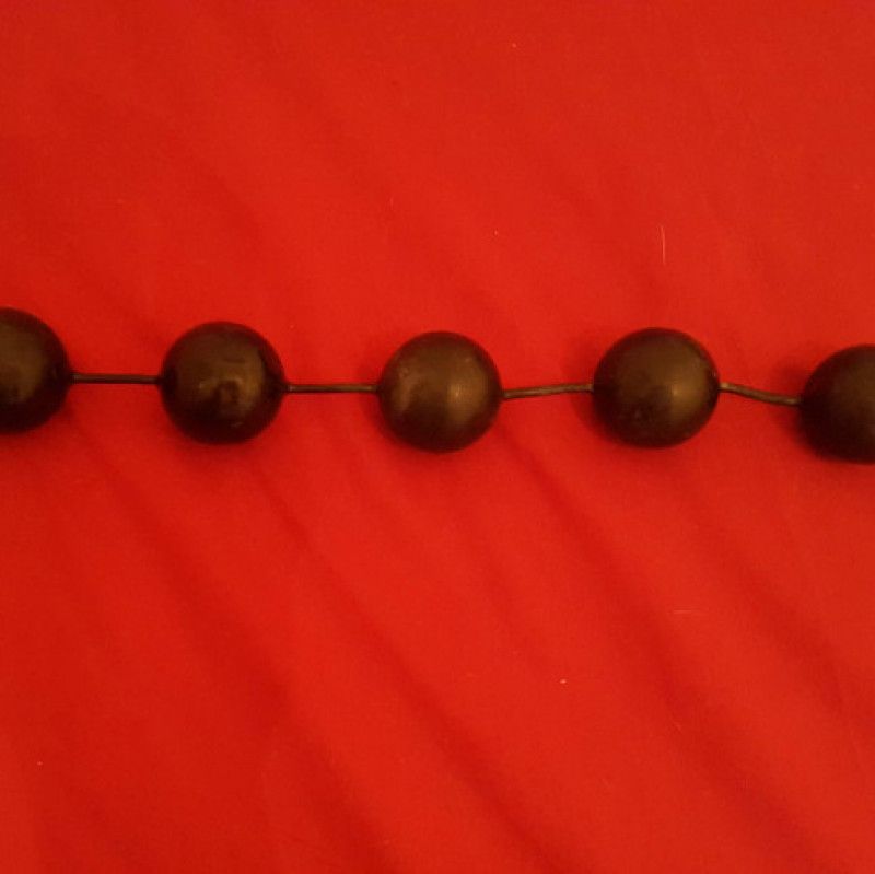 balls