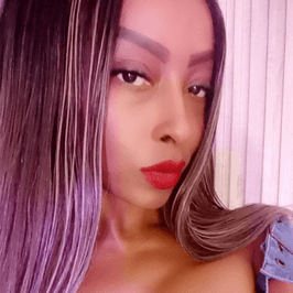 Naked doggy pose photos