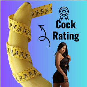 Cock Rating