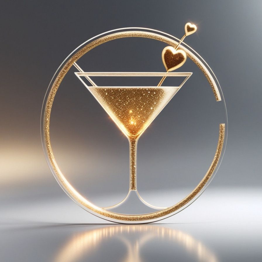 Treat me with a Cup