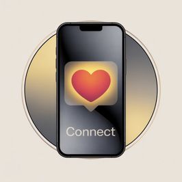 15min of Amazing Sexting