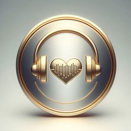 5min of my sweet voice