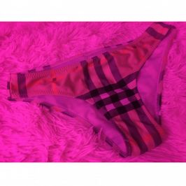 swimming panty