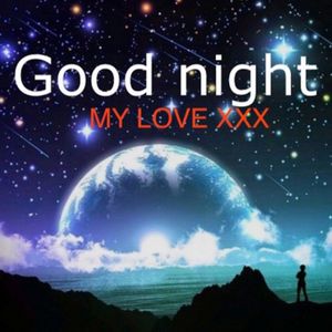 Special Good Night Video