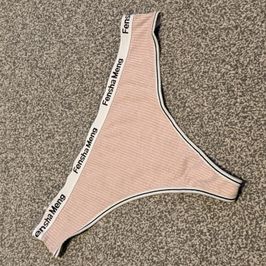 Thong