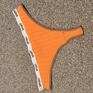 Thong