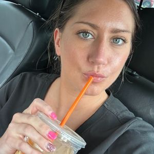 Coffee Treat