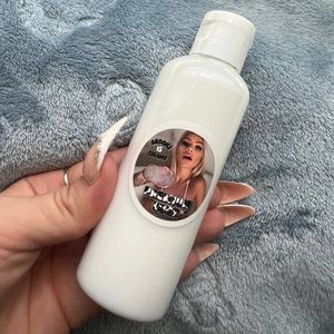 Brooke Lube