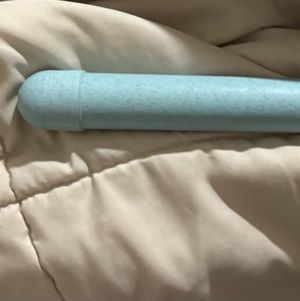Used Vibrator