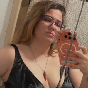 Private Cam Experience