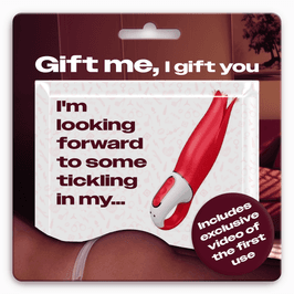 Give me a stimulator