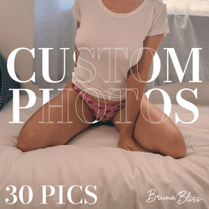 30 Custom Pics