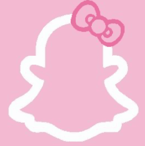 My Snap account