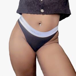 Calvin Klein Panties