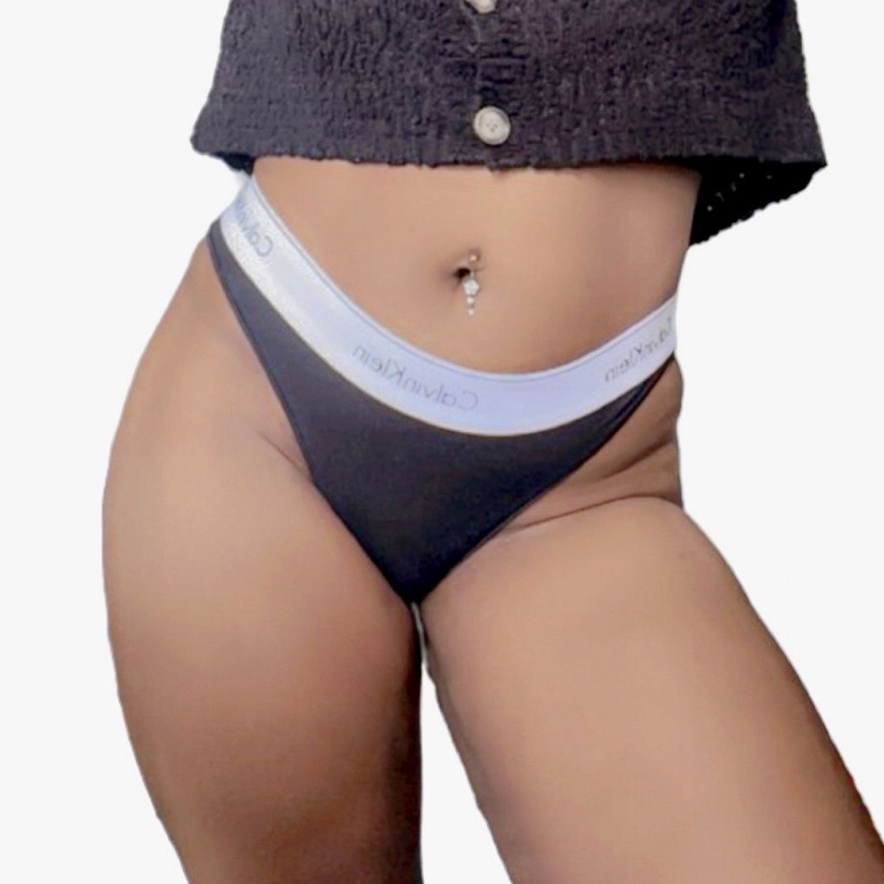 Calvin Klein Panties