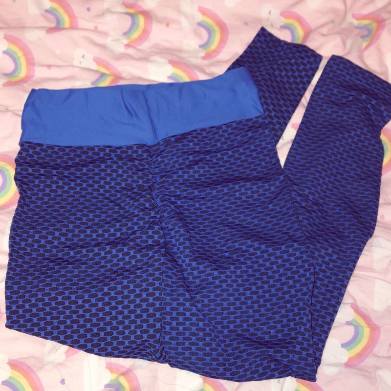 Workout Leggings Tights