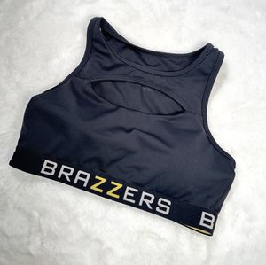 Zz sports bra