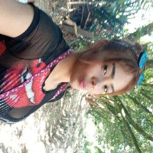 Chica latina