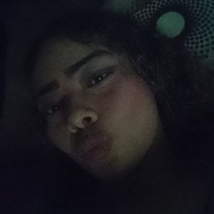 Hola